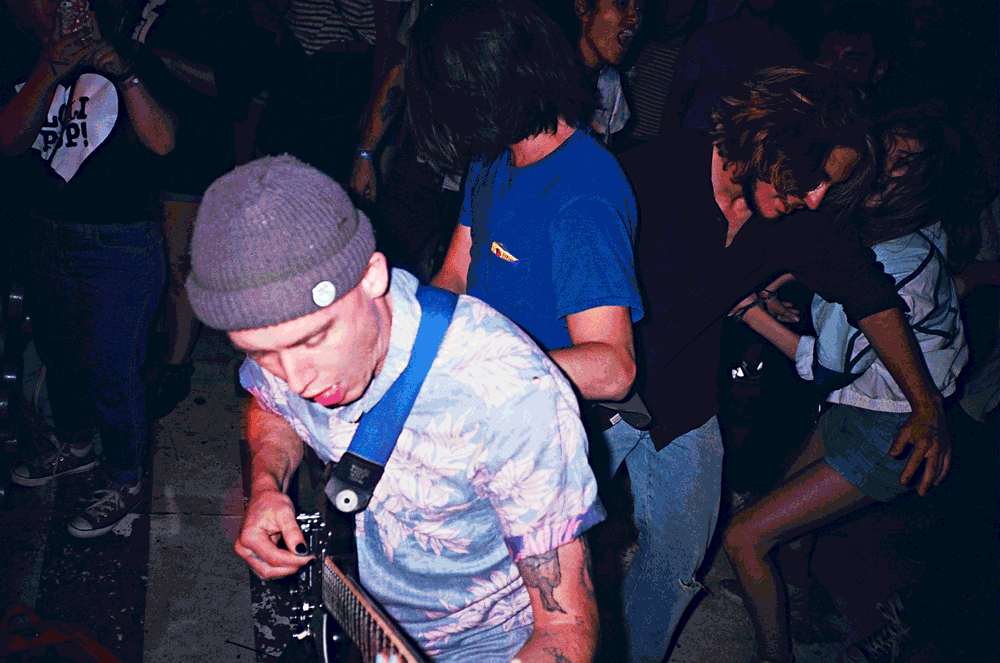 CultCitizen_NoParents