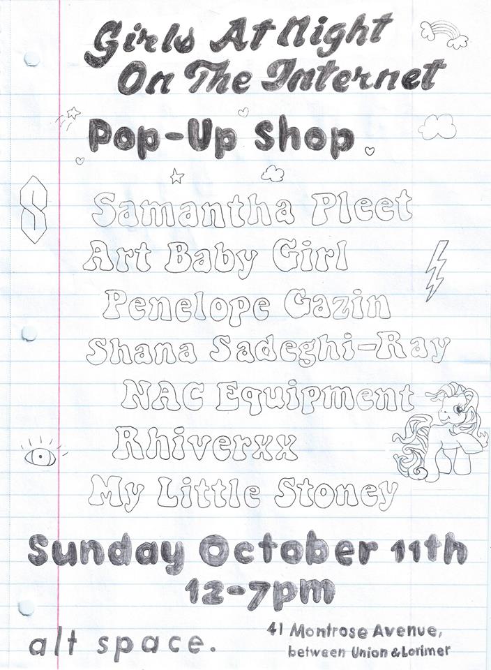 12074899_3265647480023_6330539467386677146_n