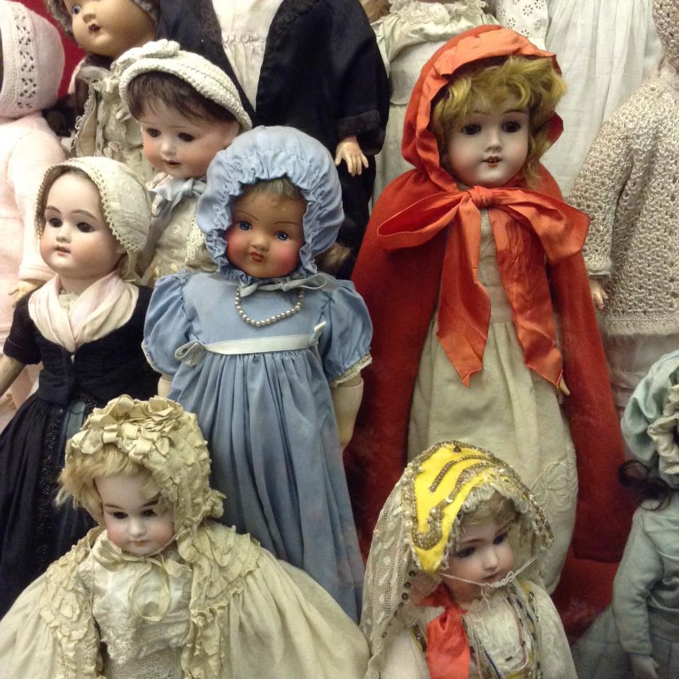 12112227_880601075369979_5690521234430850556_n