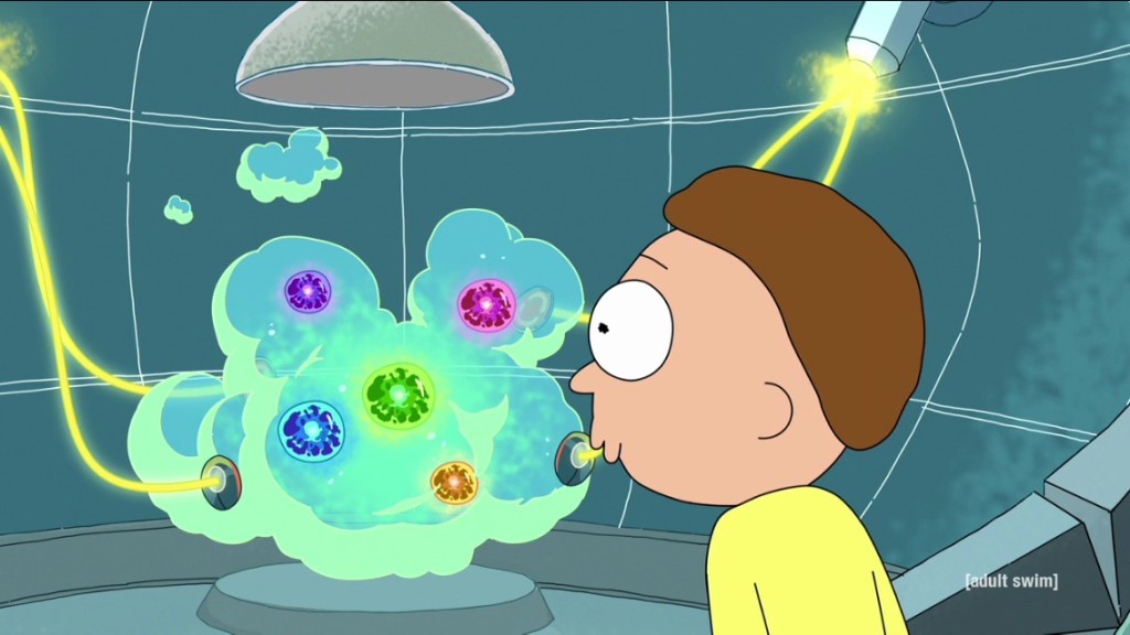 tumblr_nu4ovpCTlN1su11woo4_1280