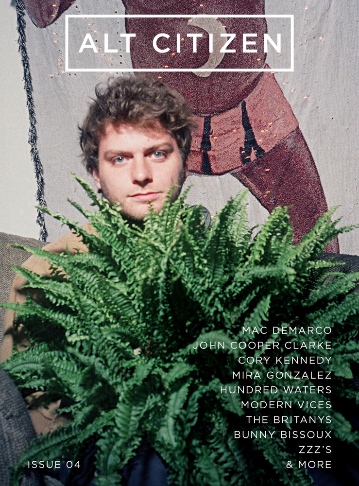 alt-issue-4-cover