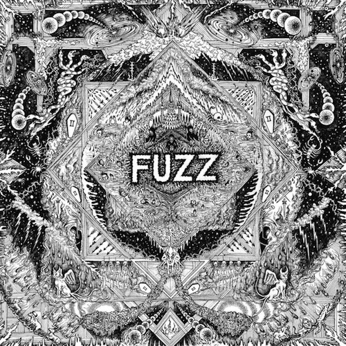 Fuzz_II