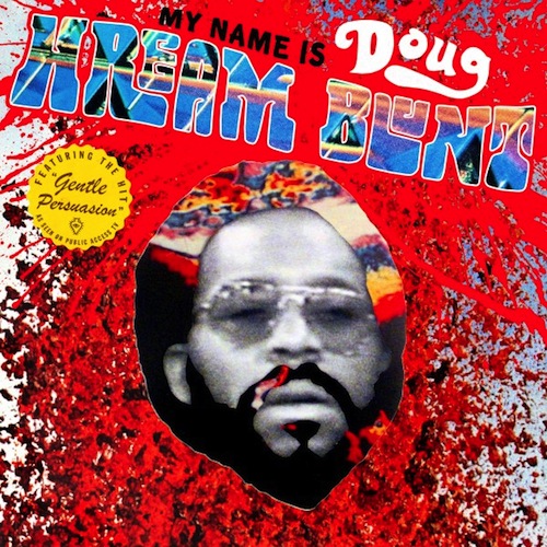 My-Name-is-Doug-Hream-Blunt-cover-3000x3000wlogo-600x600