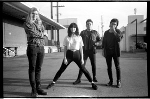 2016_03_nani_LA014_lores