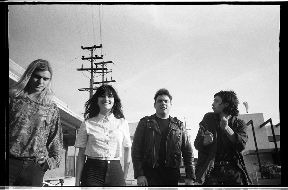 2016_03_nani_LA015_lores