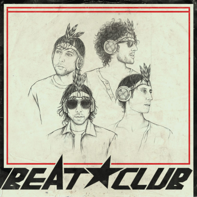 alt-citizen-beat-club-new-age-kid-ep