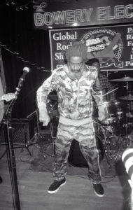 HR_cherylgeorgette012_lores