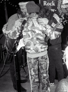 HR_cherylgeorgette015_lores