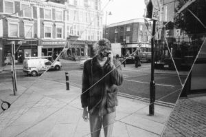 taylor-bonin-the-growlers-alt-citizen