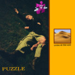 alt-citizen-laying-in-the-sand-puzzle