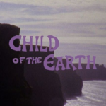 chillemi-child-of-the-earth-alt-citizen