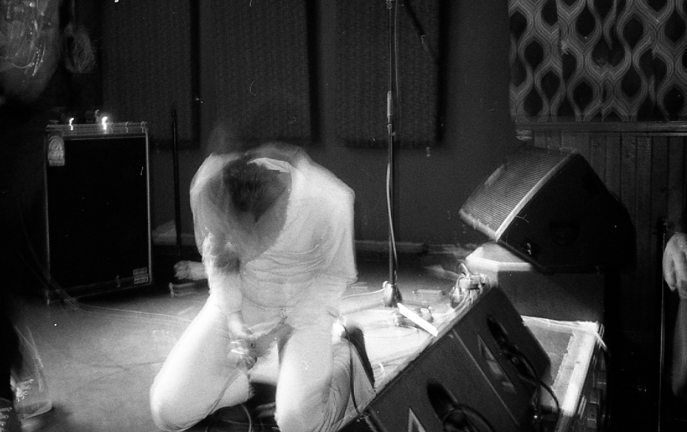 AlexanderFcultcit002