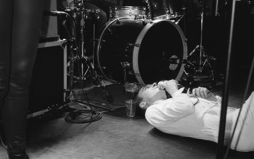 AlexanderFcultcit005