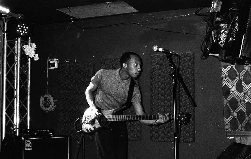 AlexanderFcultcit009