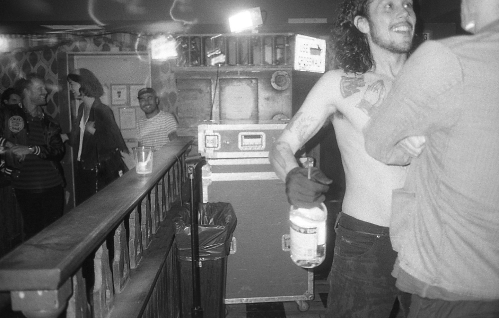 PromiselandCultCit002