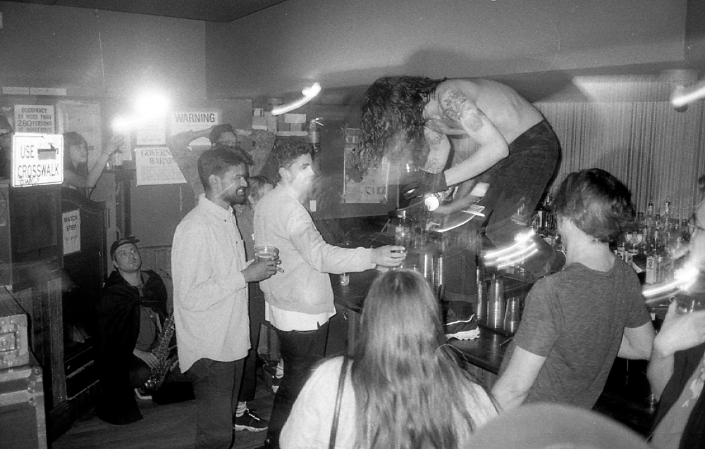 PromiselandCultCit003