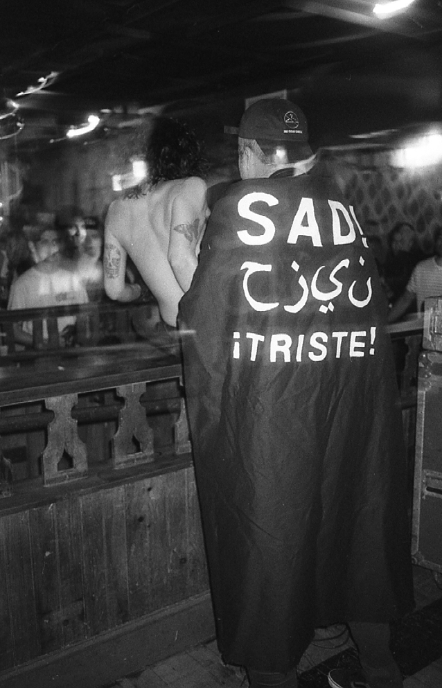 PromiselandCultCit005