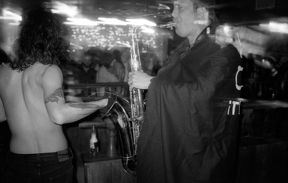 PromiselandCultCit006