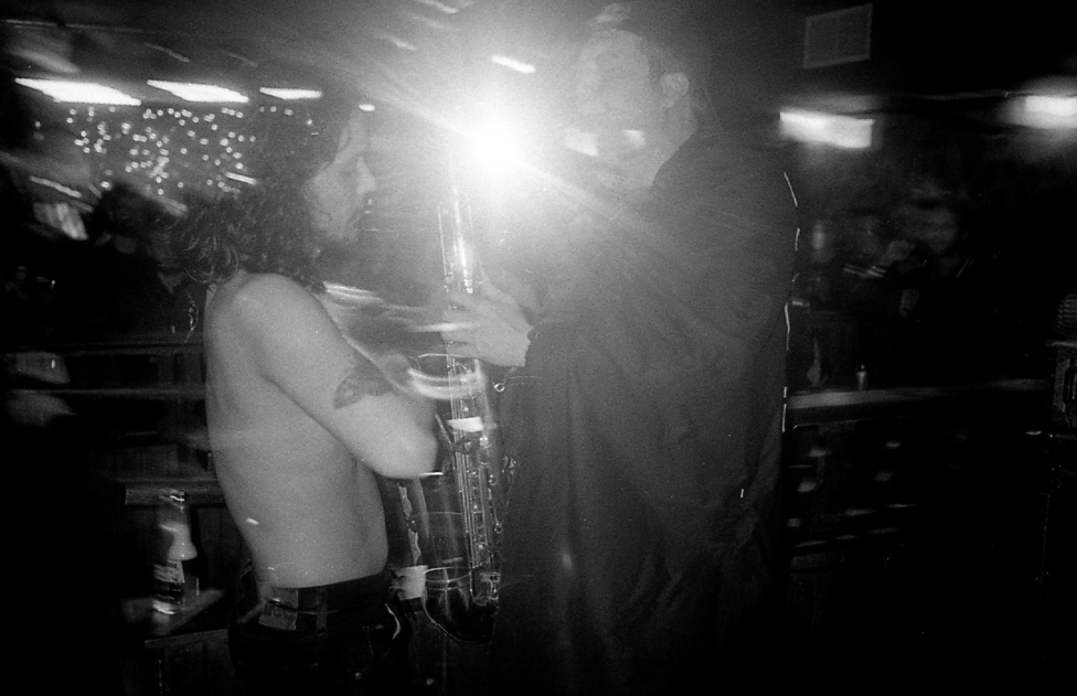 PromiselandCultCit007