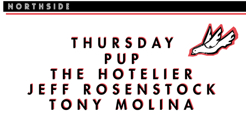 https-cdn.evbuc.comimages30416339209008187101original