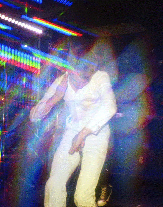 tumblr_oraua07RrP1s8okido1_1280