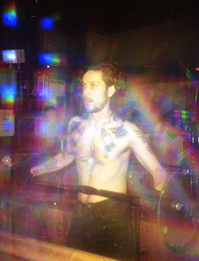 tumblr_oraue1LaA21s8okido1_1280