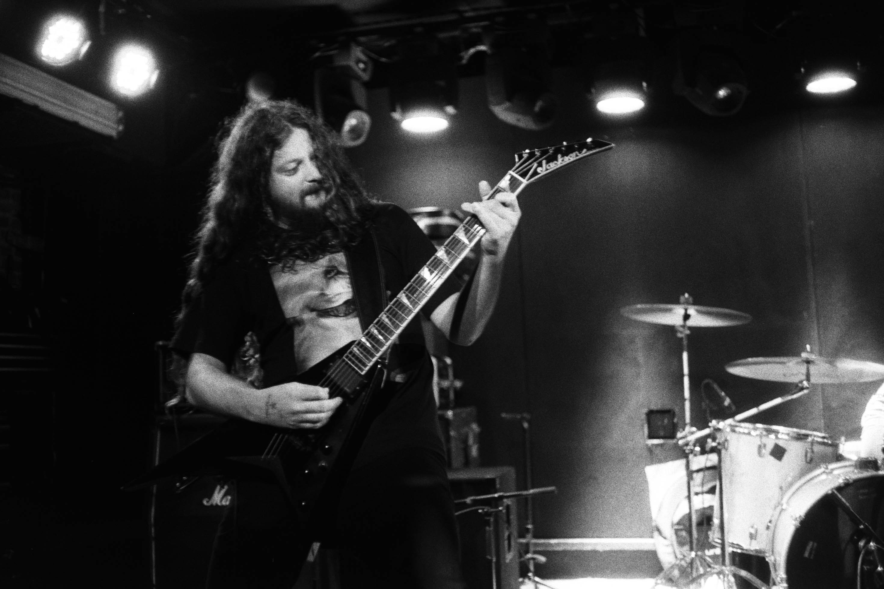 UncrossingAltCit (1)