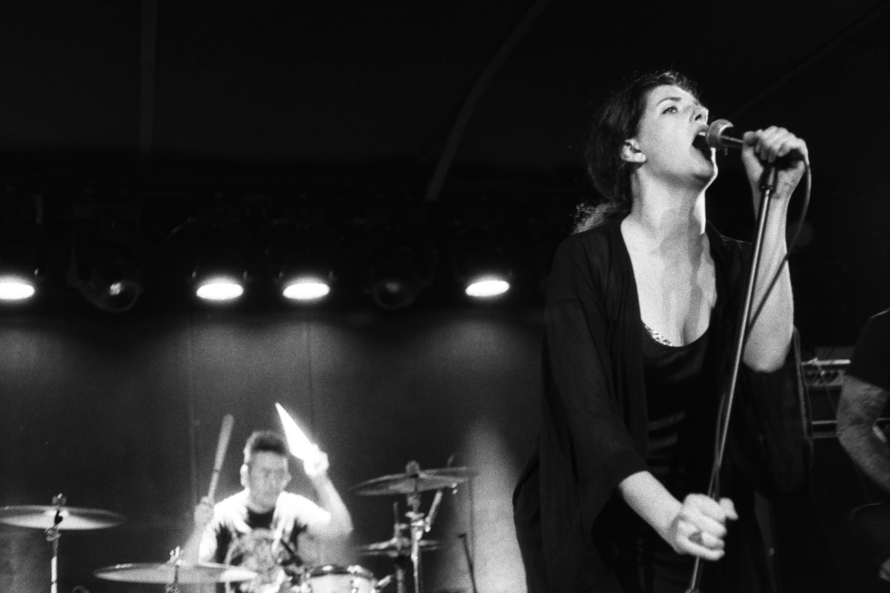 UncrossingAltCit (10)