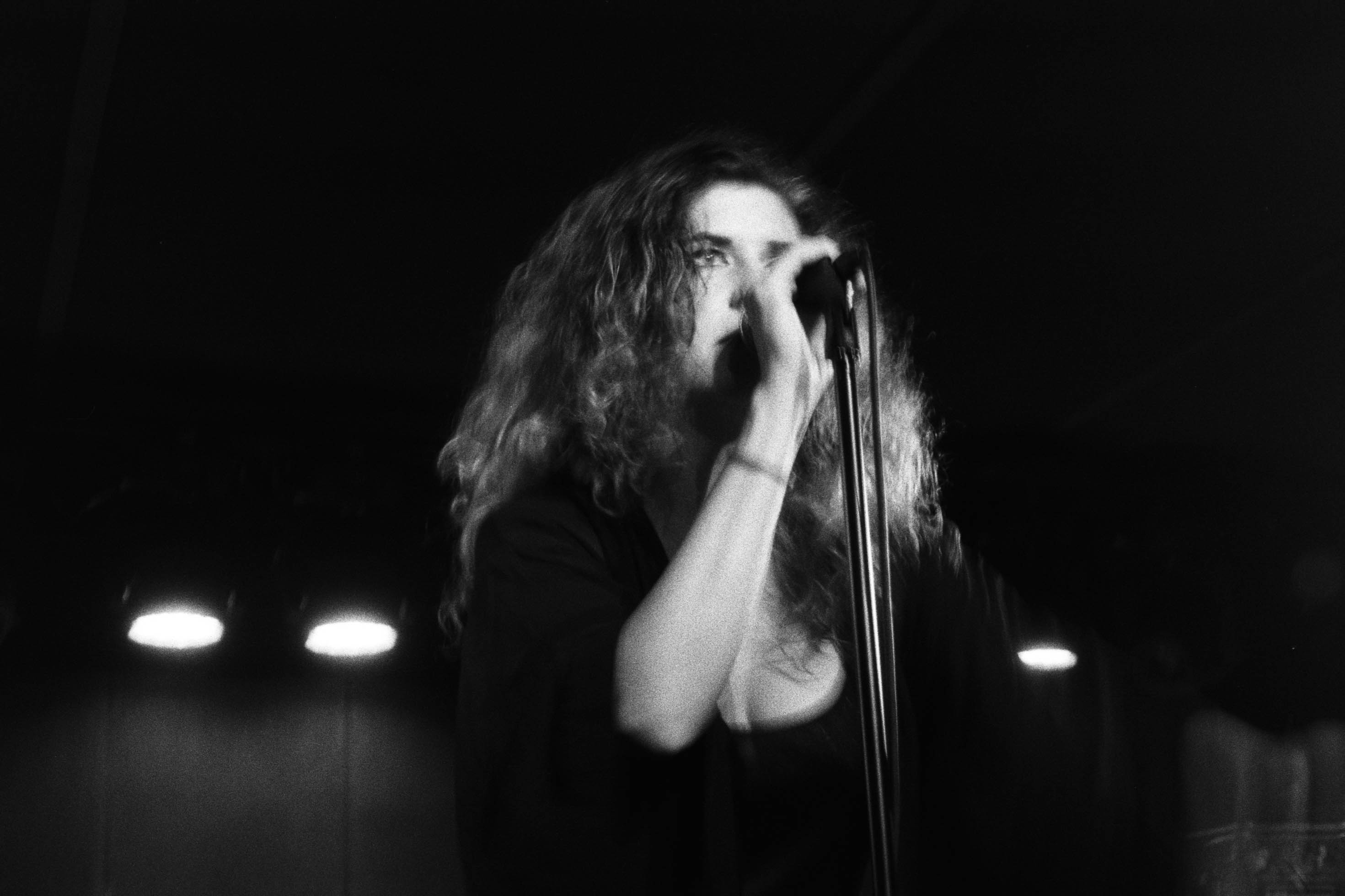 UncrossingAltCit (2)