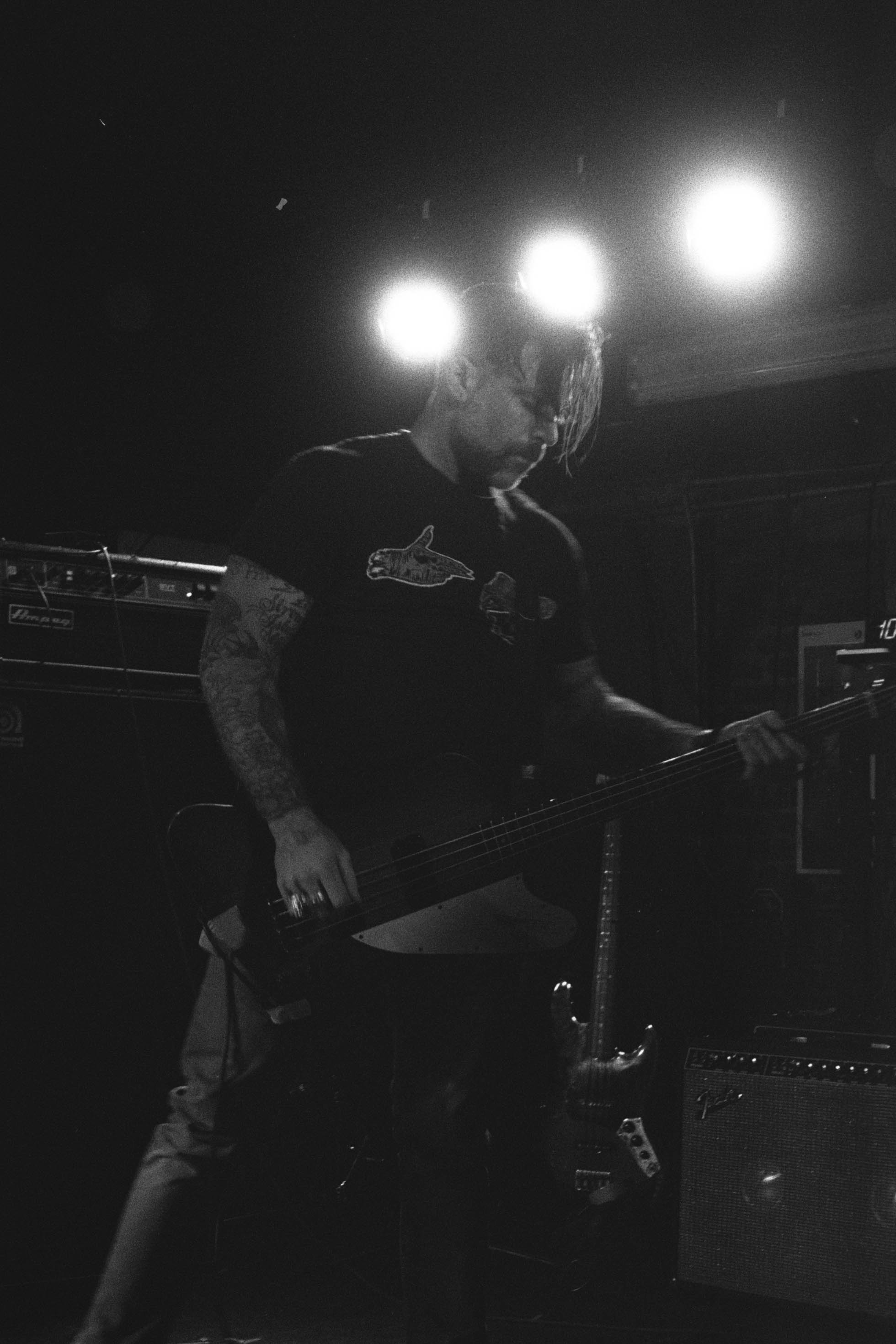 UncrossingAltCit (3)