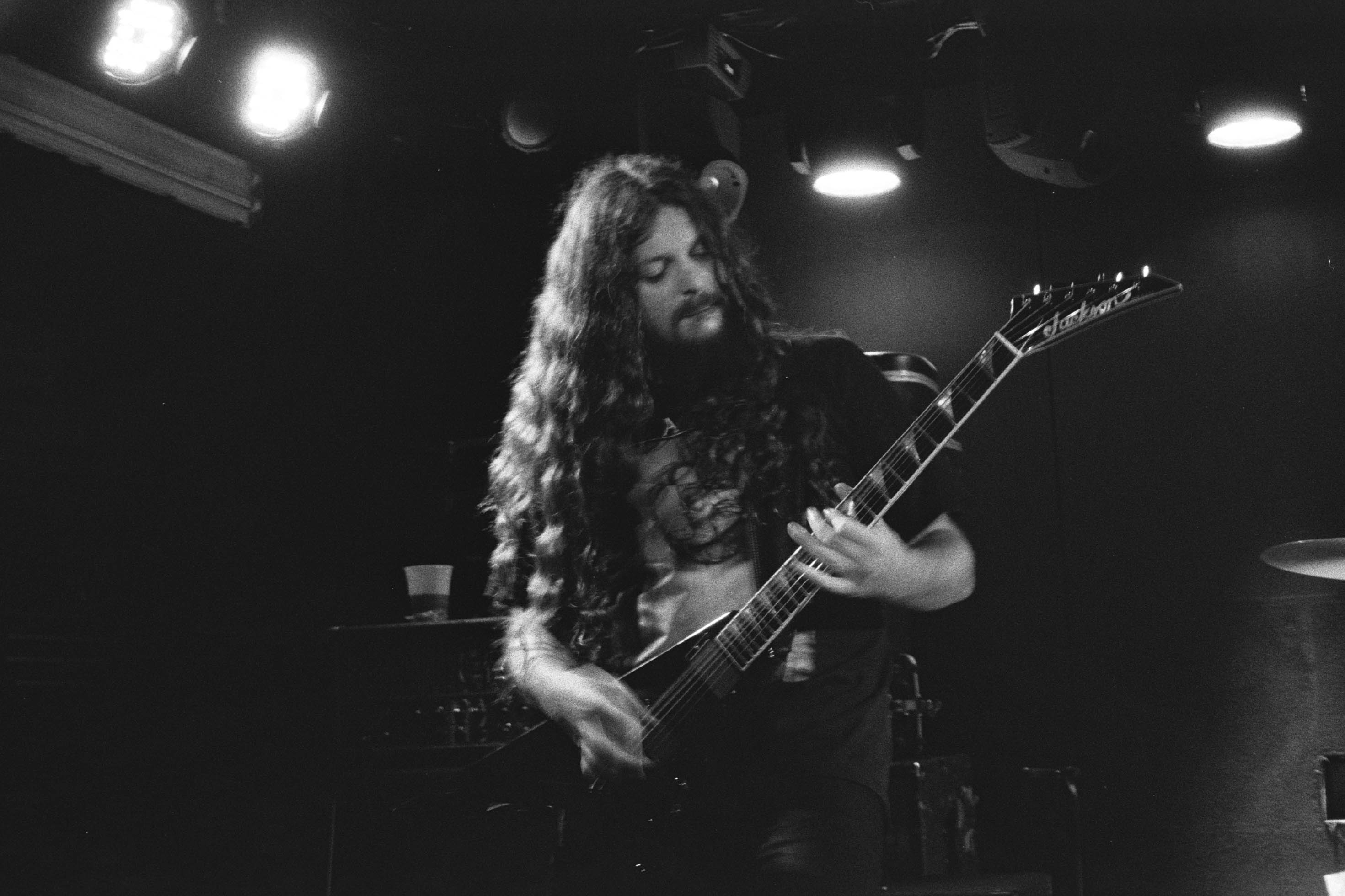 UncrossingAltCit (4)