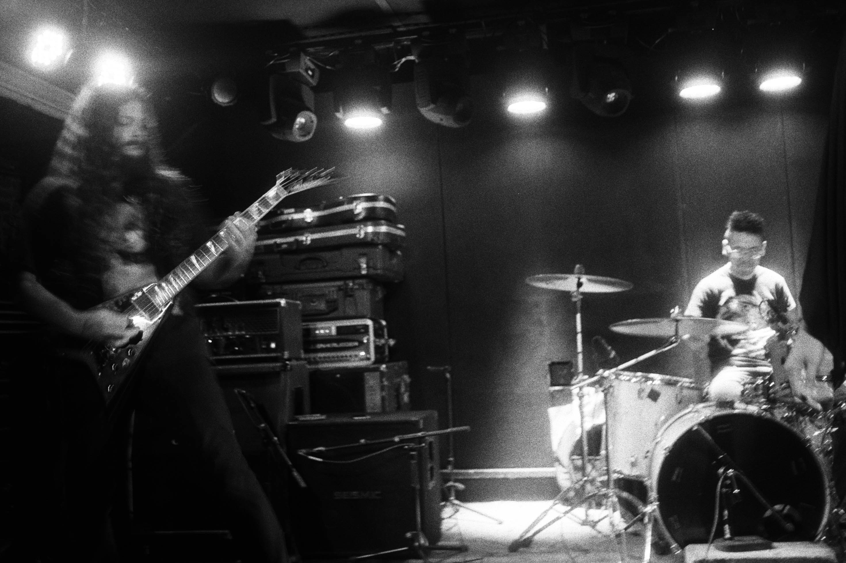 UncrossingAltCit (5)