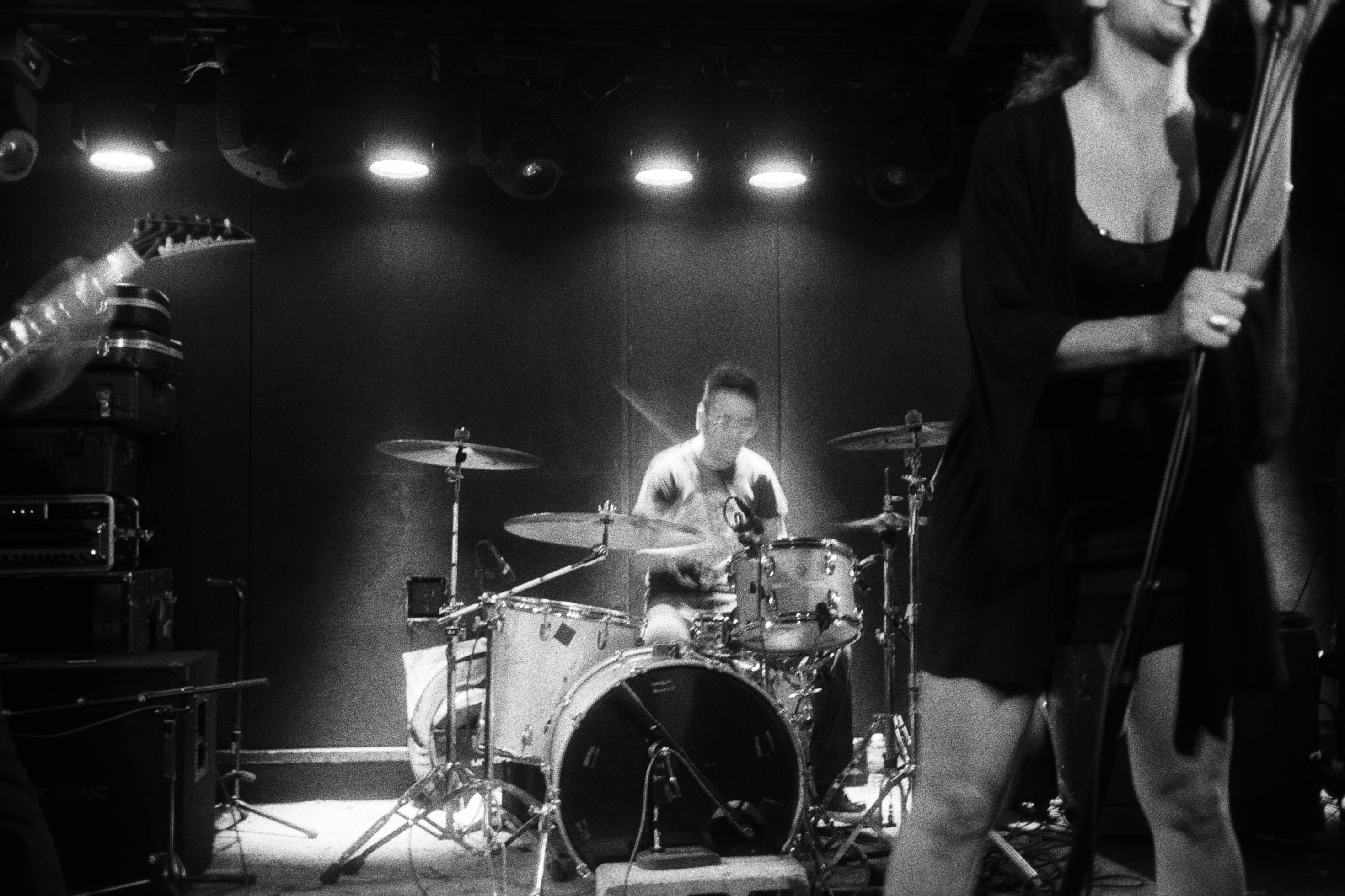 UncrossingAltCit (6)