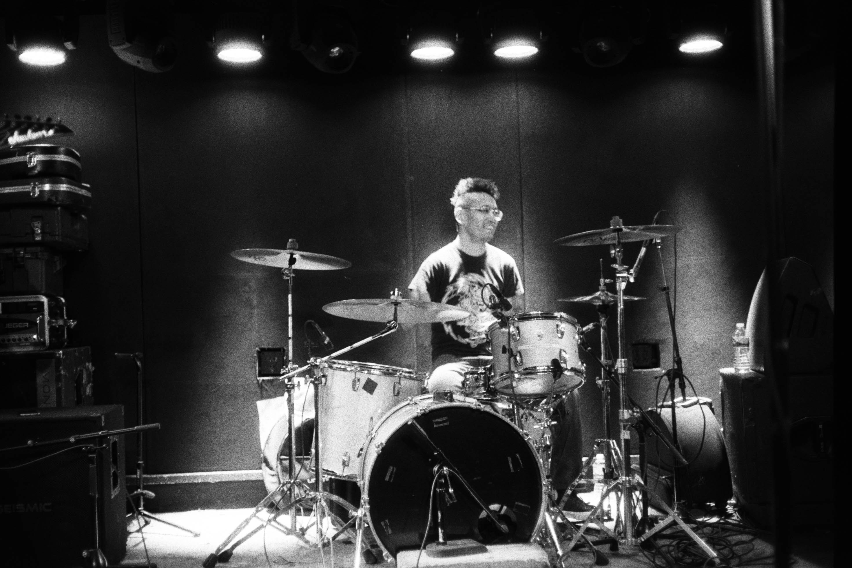 UncrossingAltCit (7)