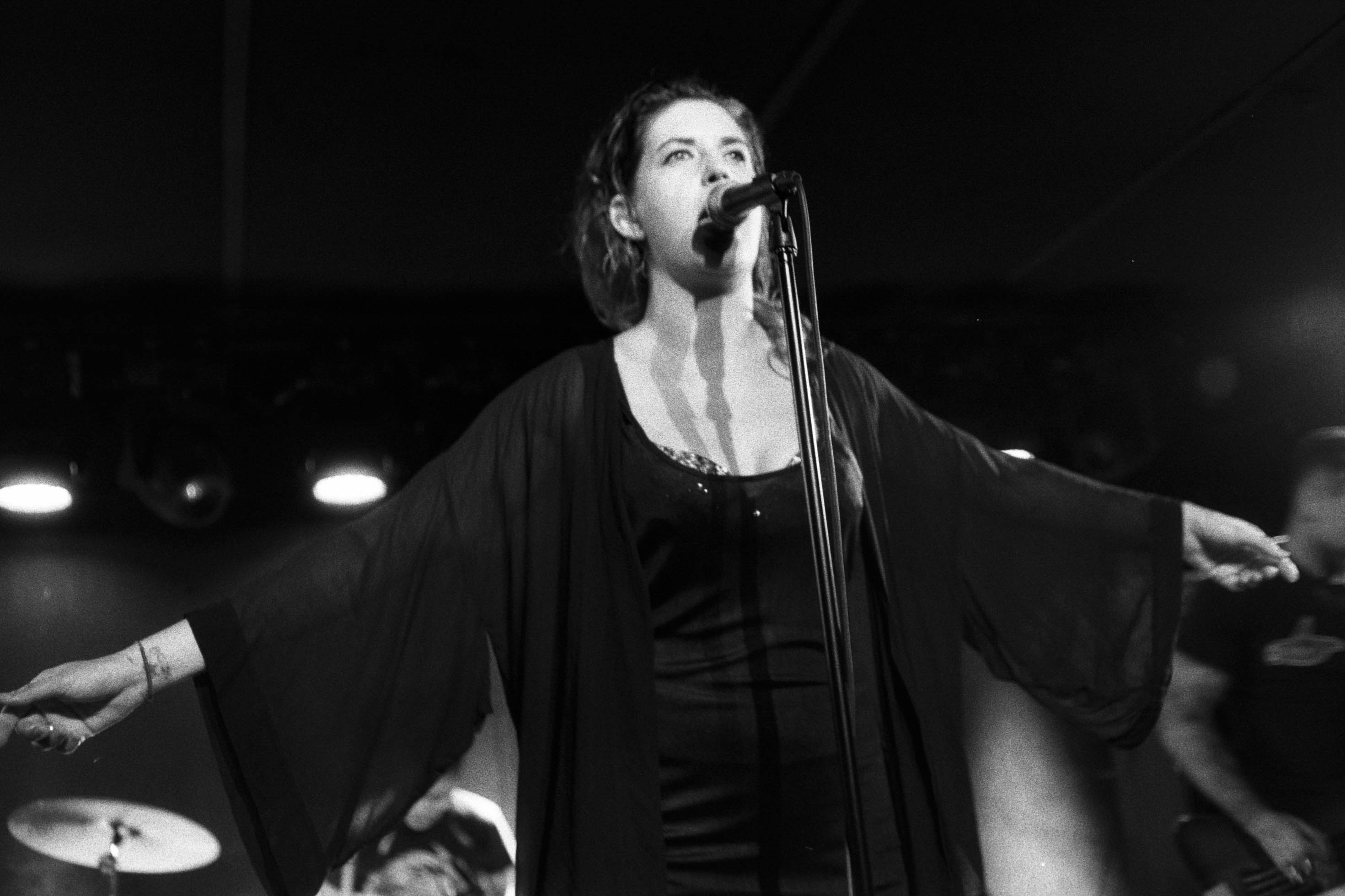 UncrossingAltCit (8)