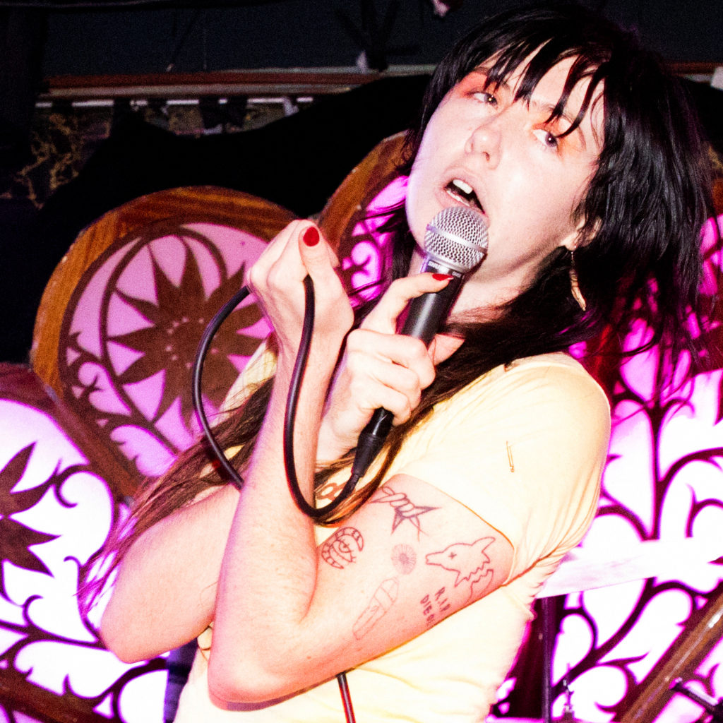 SURFBORT_SOULCLAP_129