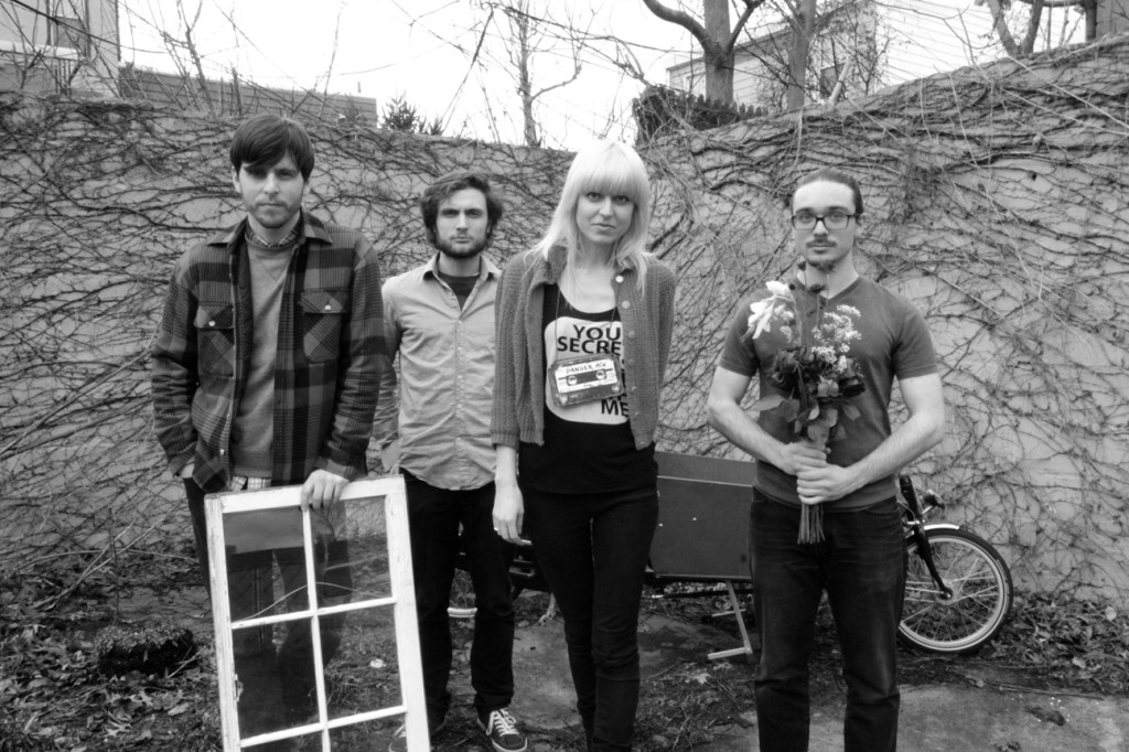 Photo by Nasa Hadizadeh