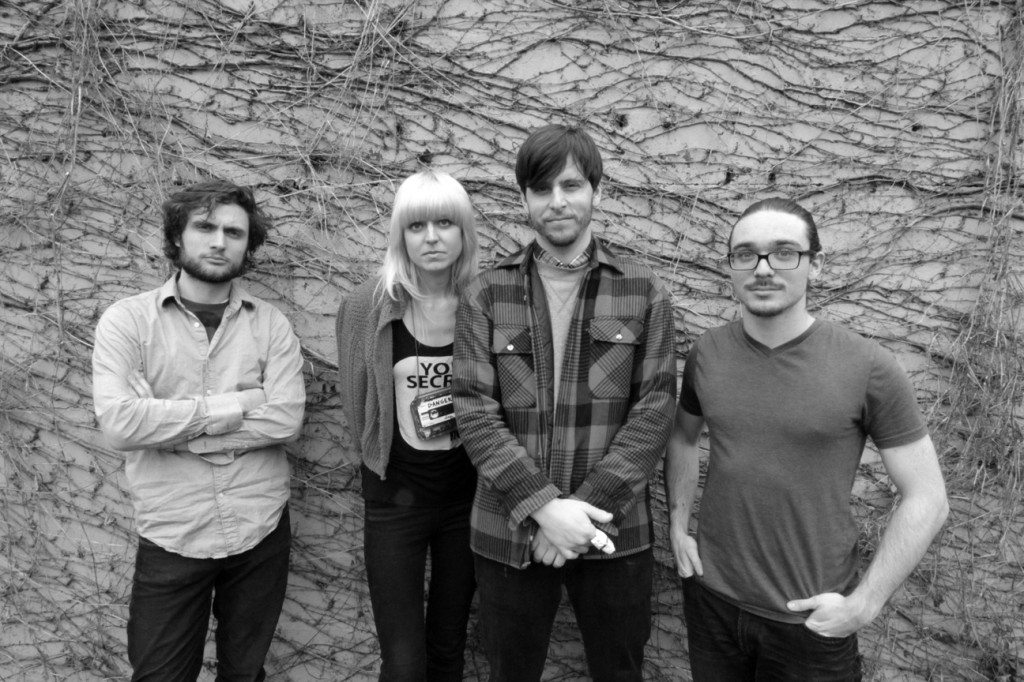 Photo by Nasa Hadizadeh