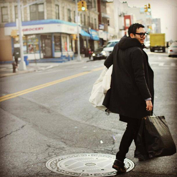 972332_495950453822010_2072266771_n