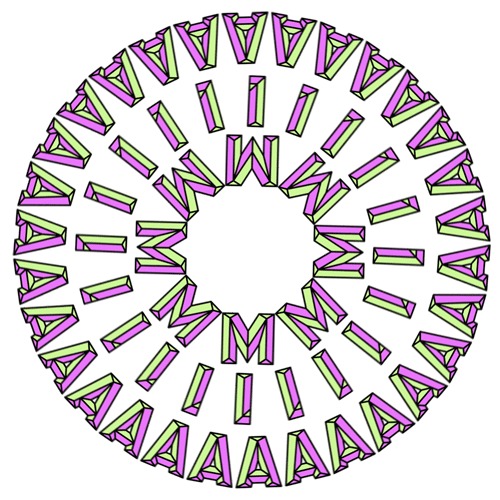 artworks-000055828958-a0yhws-t500x500