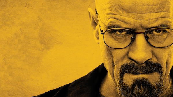 breaking-bad-promo-saison-4-Walter-1