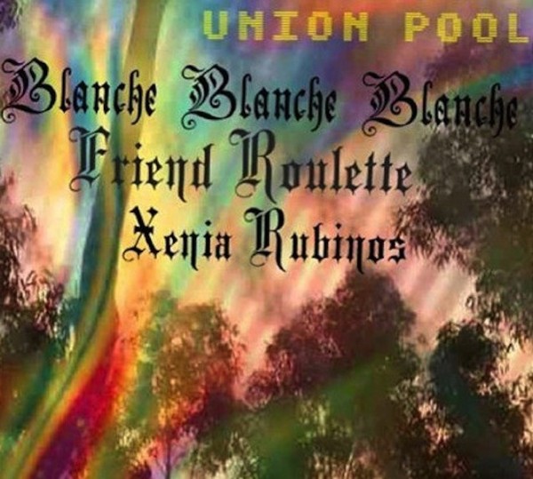 1239739_582897311775915_1932318320_n-1-e1378397833313