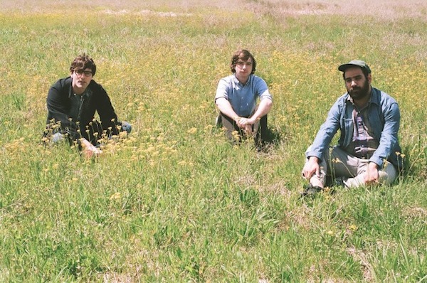 319503_279377218742676_6778216_n