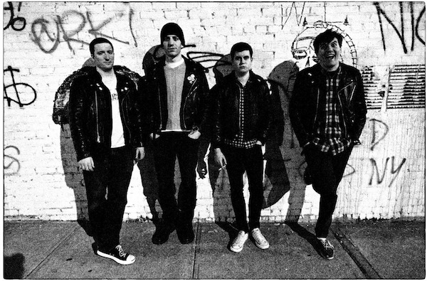 557740_326967860698480_1479049473_n