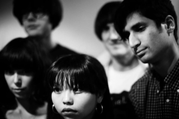 996006_658612264171396_1431150506_n