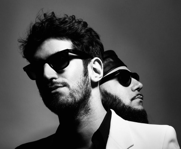 Chromeo2-1