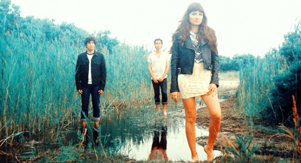 little-daylight-081213-download