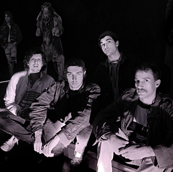 Screen Shot 2013-12-11 at 1.25.24 PM