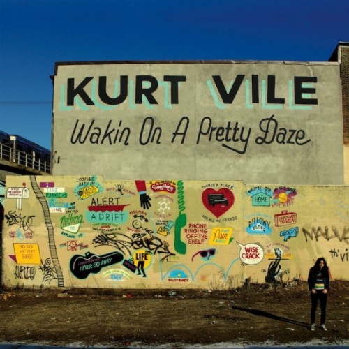 kurt-vile