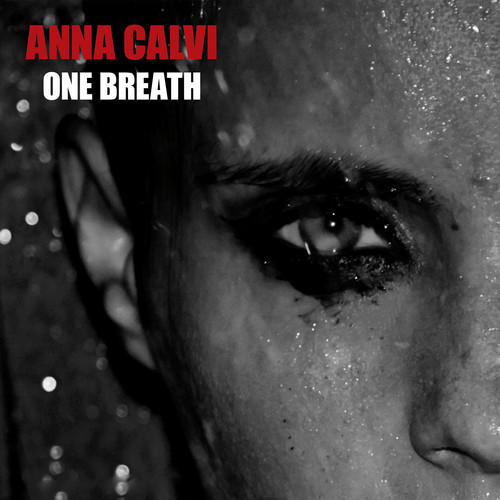 Anna-Calvi-One-Breath